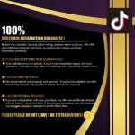 Phueut Portable Blender USB Rechargeable Mini Blender with 6 Blades, 380mL Traveling Fruit Juicer Cup for Shakes and Smoothies - Image 7